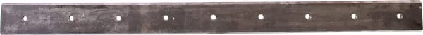 JF Stoll - 812065962X - Scherstange