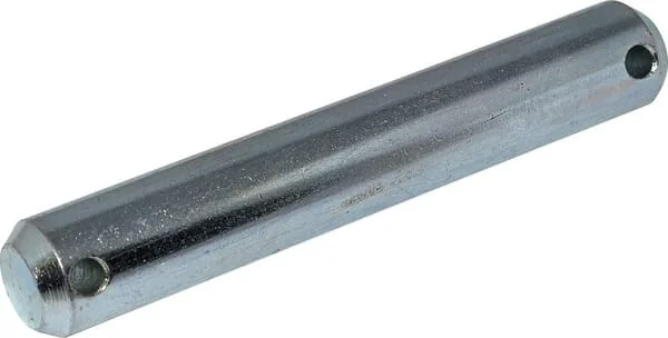 JF Stoll - 812066075X - Duebel