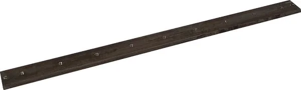 JF Stoll - 812066286A - Scherstange 904x64x10mm