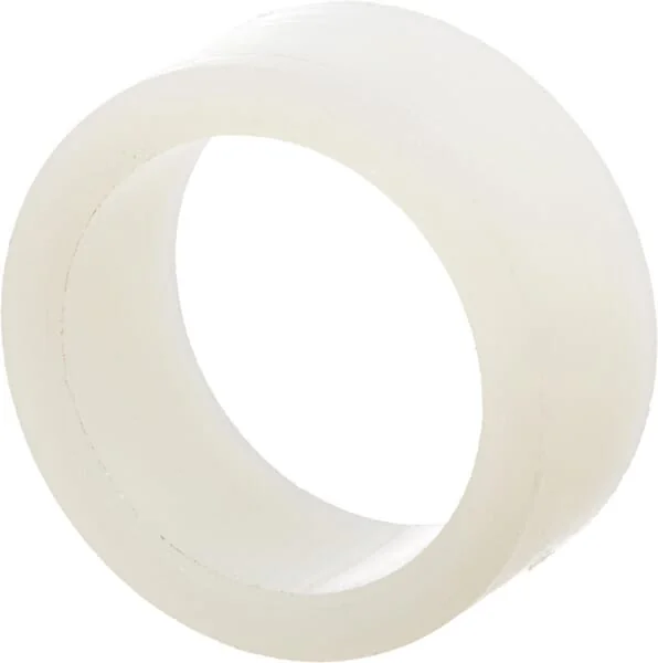JF Stoll - 812085191X - Buchse 20x26x10 JF Stoll