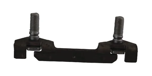 JF Stoll - 812085619X - Halter