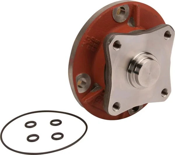 JF Stoll
