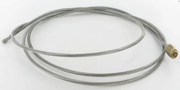 JF Stoll - 812111232A - Kabel Lang