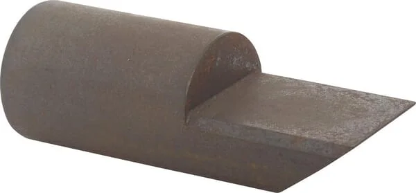 JF Stoll