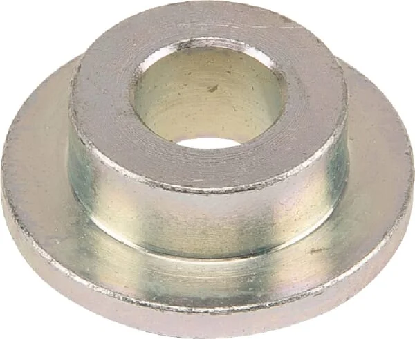 JF Stoll - 812125546X - Buchse