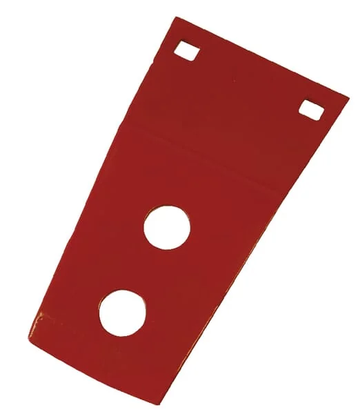 JF Stoll - 812221381X - Platte JF Stoll