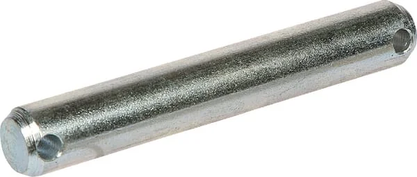 JF Stoll - 812225981X - Splintbolzen Diameter 16 L=106