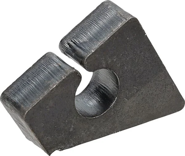 JF Stoll - 812226176X - Stuetze fuer Fuehrungsschuh