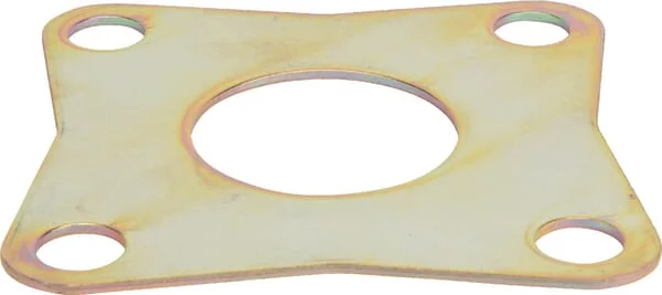 JF Stoll - 812228592X - Abstandsring