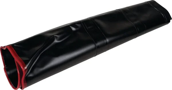 JF Stoll - 812277607X - Leinwand