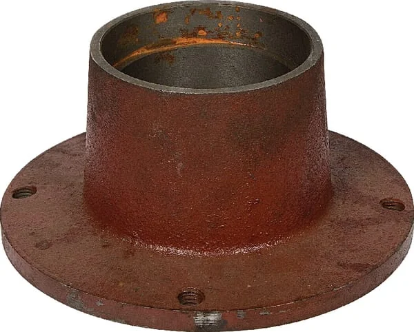 JF Stoll