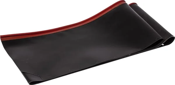 JF Stoll - 812363391X - Schutztuch