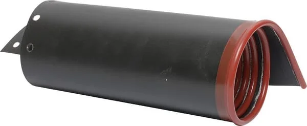 JF Stoll - 812364408B - Zeltbahn Links