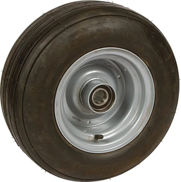 JF Stoll - 812520011X - Stuetzrolle