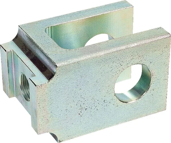 JF Stoll - 812701543X - Gabel
