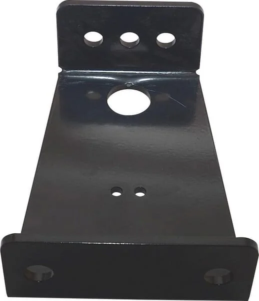 JF Stoll - 812710384X - Halter