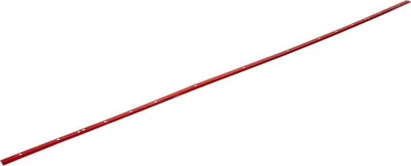 JF Stoll - 812710917X - Schiene