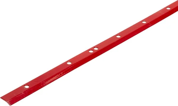 JF Stoll - 812710917X - Schiene