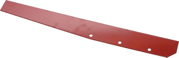 JF Stoll - 812711261X - Halter