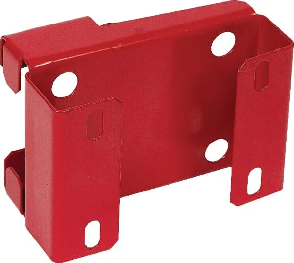 JF Stoll - 812711477X - Halter