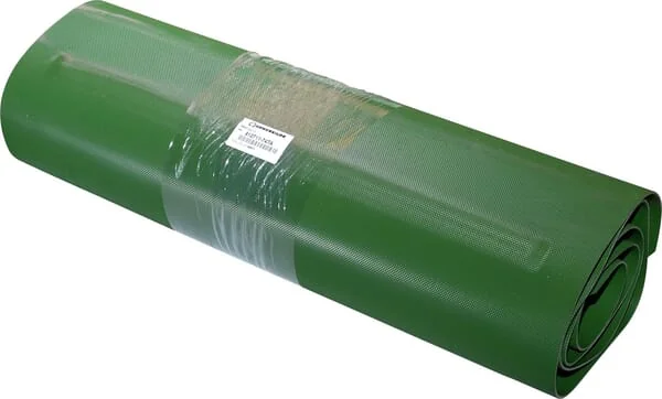 JF Stoll - 812711747A - Band