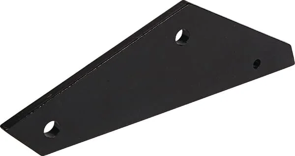 JF Stoll - 812712043X - Platte