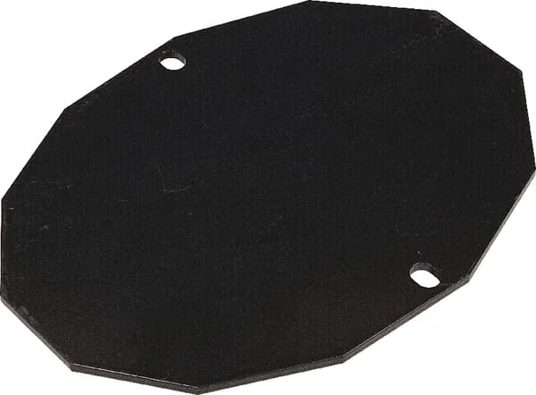 JF Stoll - 812712809X - Abdeckung