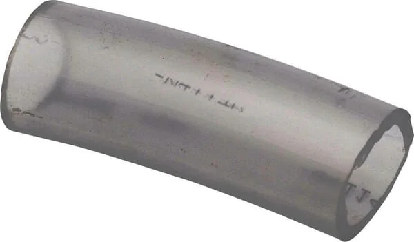 JF Stoll - 812713259X - Schutz