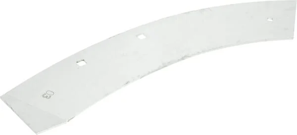 JF Stoll - 812714821X - Verschleissplatte