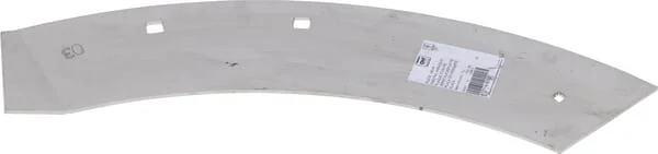JF Stoll - 812714909X - Verschleissplatte 03