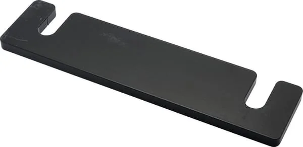 JF Stoll - 812715373X - Abstandsplatte