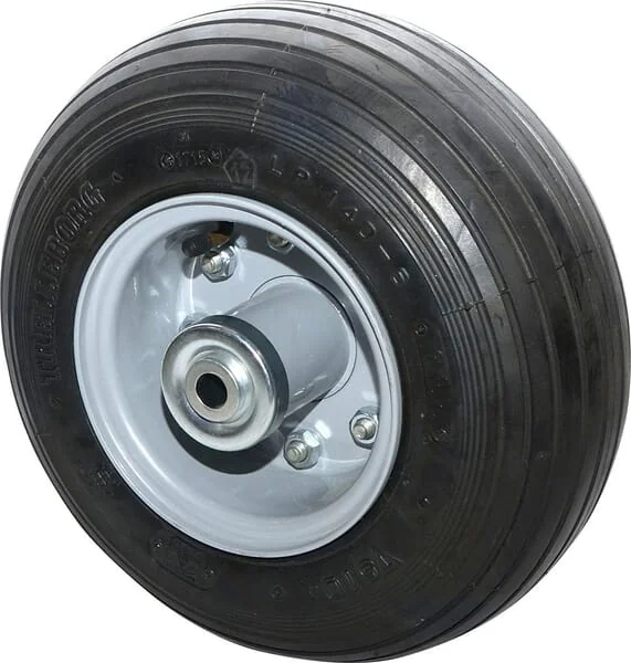 JF Stoll - 813060940X - Rad