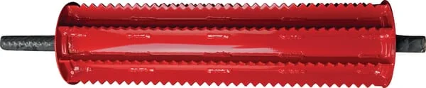 JF Stoll - 813062291X - Rolle
