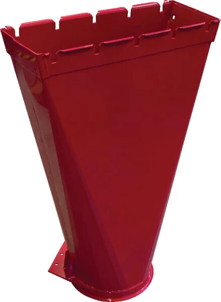 JF Stoll - 813062744X - Abdeckung