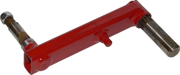 JF Stoll - 813062841X - Radarm