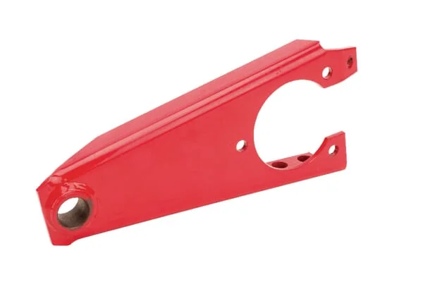 JF Stoll - 813064029A - Aufhaengung, Links