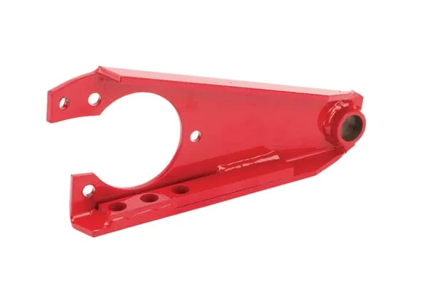 JF Stoll - 813064029A - Aufhaengung, Links