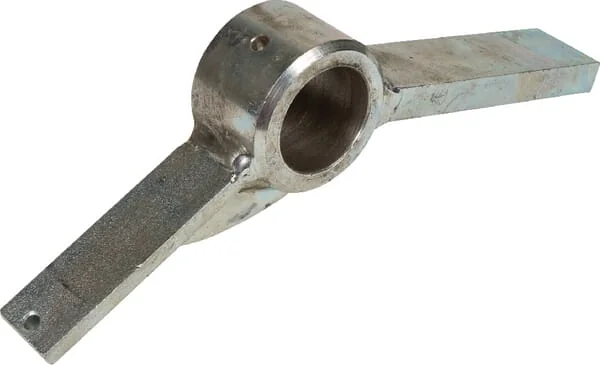 JF Stoll - 813064232X - Riegel