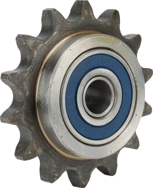 JF Stoll - 813064455X - Kettenrad 14 Zaehne