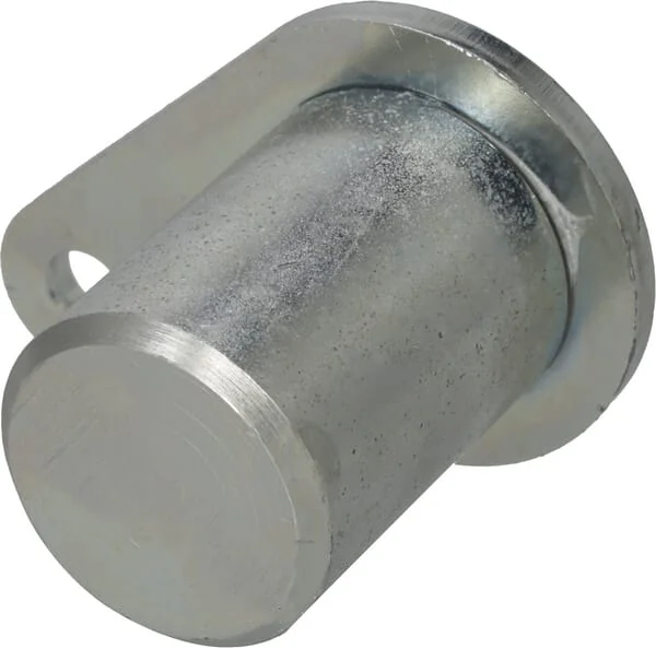 JF Stoll - 813066368X - Welle