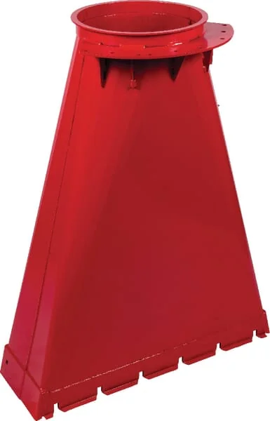 JF Stoll