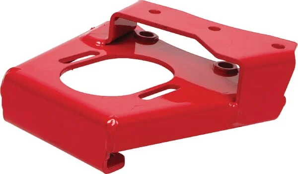 JF Stoll - 813068691X - Halter