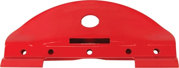 JF Stoll - 813081036X - Platte GMS200 JF Stoll