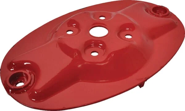 JF Stoll - 813082375X - Messerplatte JF Stoll