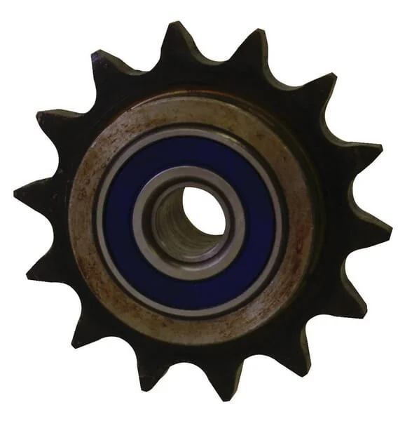 JF Stoll - 813225564X - Kettenrad Z=14
