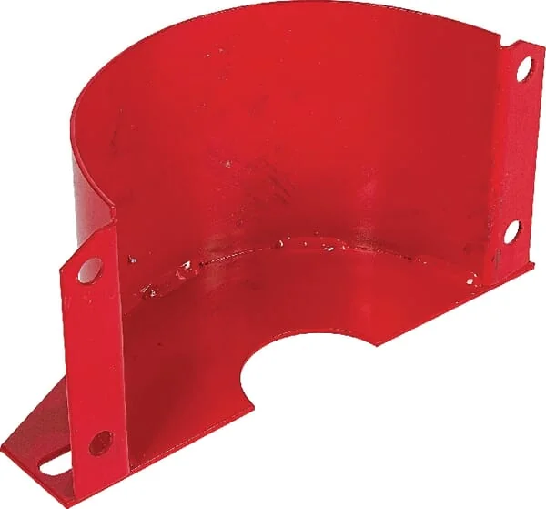 JF Stoll - 813364225X - Schutz