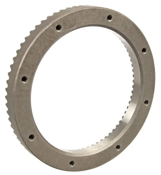 JF Stoll - 813510253X - Kronradsatz R420 DS