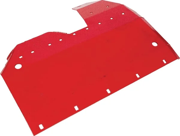 JF Stoll - 813712455X - Federpaket
