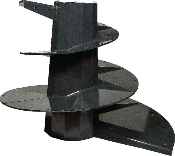 JF Stoll - 813714806X - Schnecke