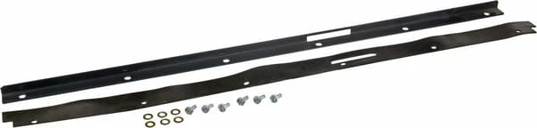 JF Stoll - 813715057X - Dichtungssatz Fuer Seitentuer